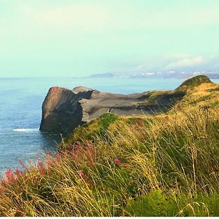 East Cliff View, Heart Of Whitby Ngoại thất bức ảnh